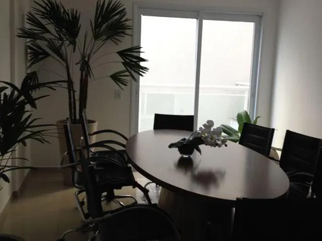 Ponto Comercial aluguel em Diadema