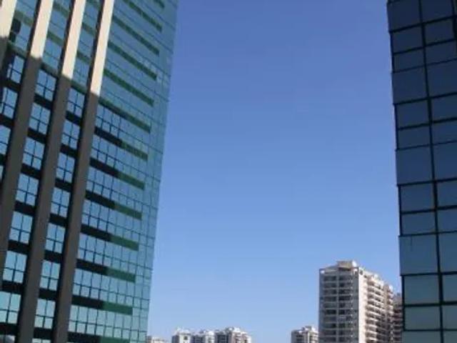 Ponto Comercial venda em Região Geográfica Imediata do Rio de Janeiro, Região Metropolitana do Rio de Janeiro