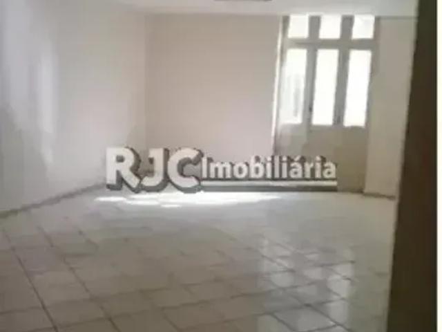 Ponto Comercial venda em Região Geográfica Imediata do Rio de Janeiro, Região Metropolitana do Rio de Janeiro