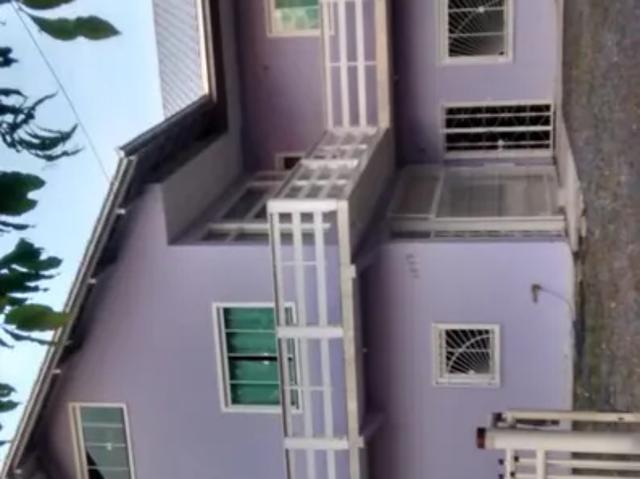 Casa venda em Região Geográfica Imediata de Joinville, Joinville