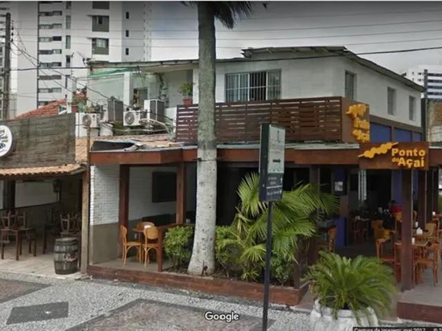 Condominio venda em Região Geográfica Imediata do Recife, Região Metropolitana do Recife