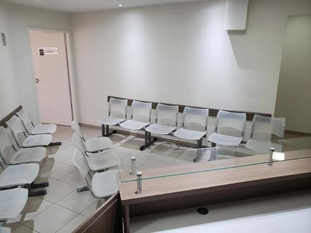 Ponto Comercial aluguel em Região Imediata de São José dos Campos, Região Metropolitana do Vale do Paraíba e Litoral Norte
