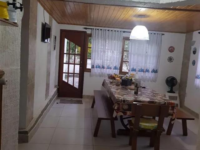 Ponto Comercial venda em Região Geográfica Imediata de Petrópolis, Teresópolis