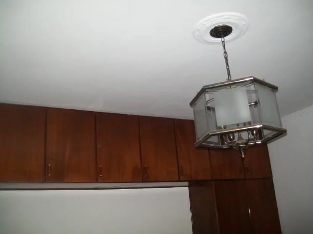 Condominio venda em Osasco