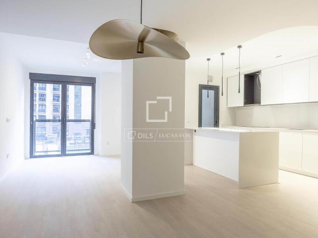 Apartamento en venta en Camins Al Grau, Comarca de València