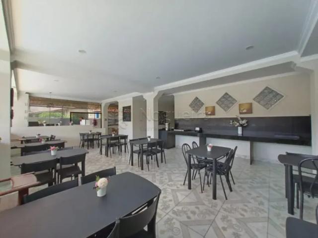 Ponto Comercial venda em Ipojuca