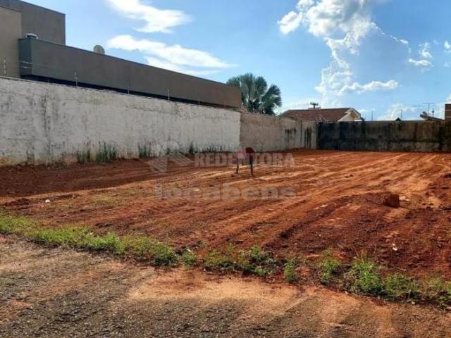 Terreno venda em Região Imediata de São José do Rio Preto, Região Metropolitana de São José do Rio Preto
