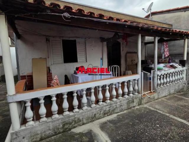 Casa venda em Região Imediata de São José dos Campos, Região Metropolitana do Vale do Paraíba e Litoral Norte