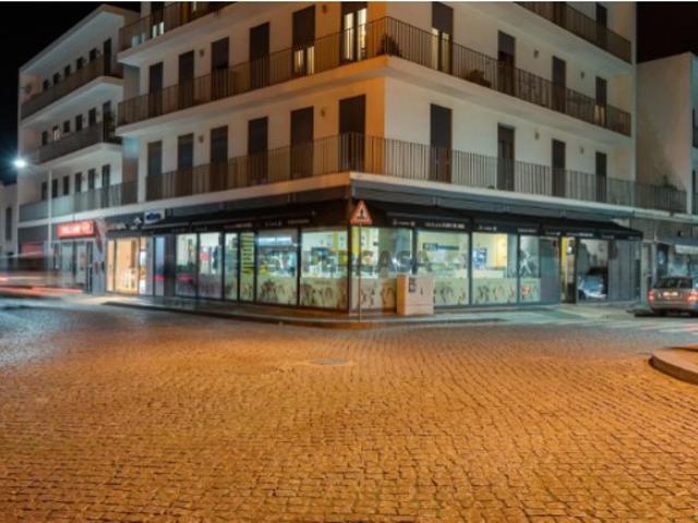 Armazém venda em Grândola, Setúbal