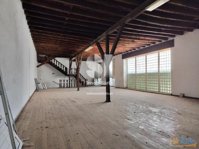 Prédio venda em Mealhada, Aveiro