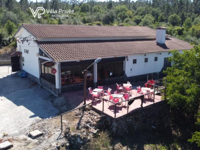 Casa venda em Penela, Coimbra
