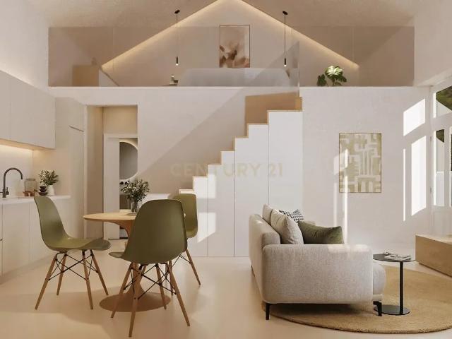 Casa venda em Setúbal