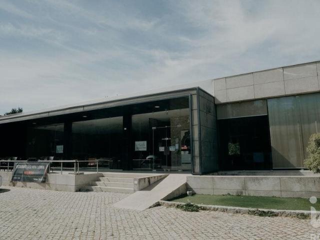 Vivenda venda em Sever, Viseu