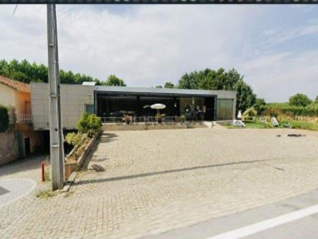 Casa venda em Sever, Viseu