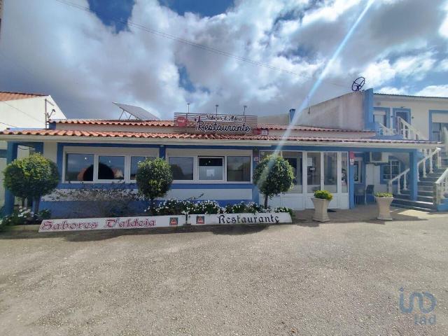 Vivenda venda em Cadaval, Painho