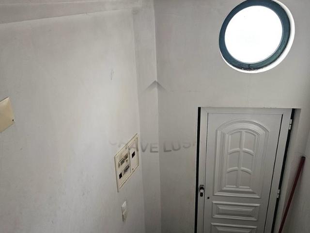 Vivenda venda em Casal de Santo António, Tomar