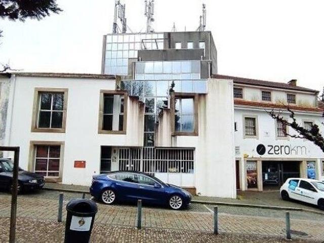 Loja venda em Gondomar, Porto