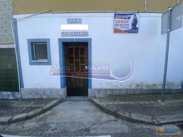 Loja venda em Mora, Évora