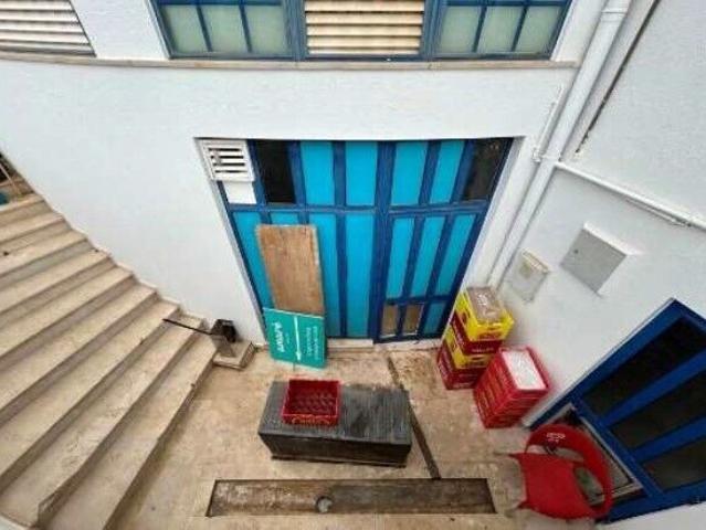 Loja venda em Vila Real De Santo António, Faro