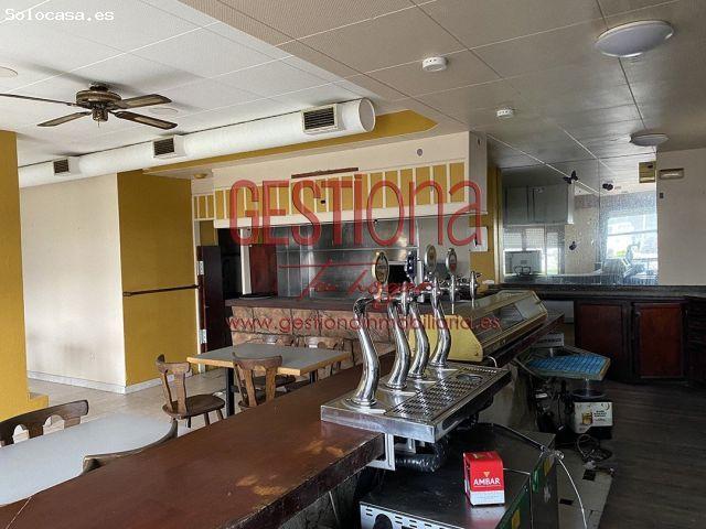 Local Comercial en venta en Noja, Cantabria