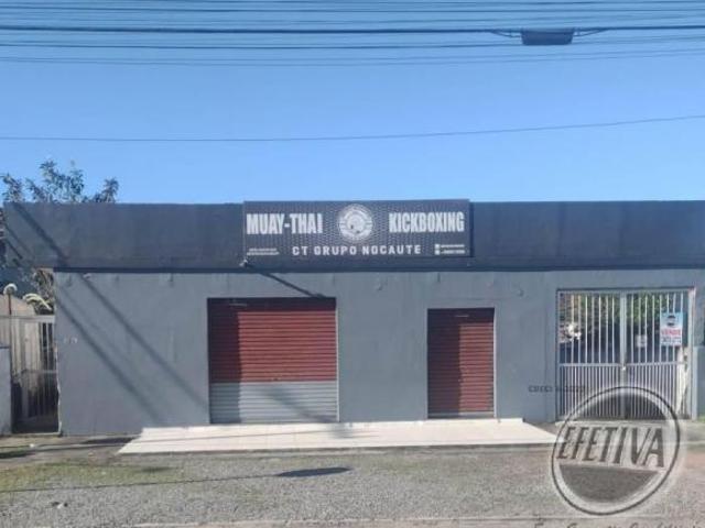 Casa venda em Região Geográfica Imediata de Paranaguá, Guaratuba