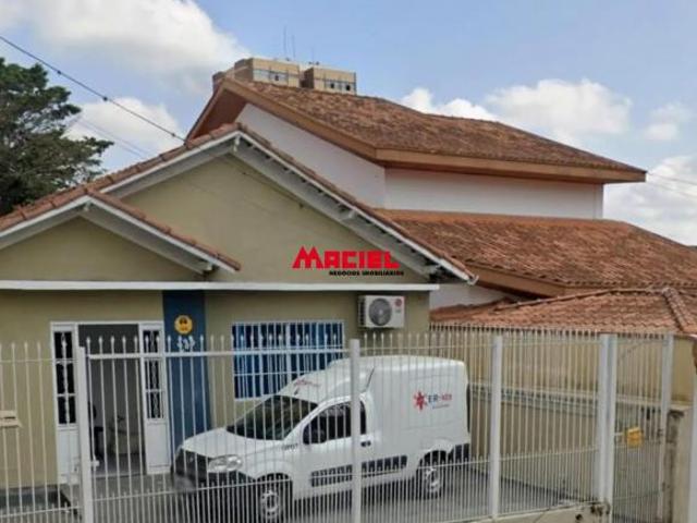 Casa venda em Região Imediata de São José dos Campos, Região Metropolitana do Vale do Paraíba e Litoral Norte