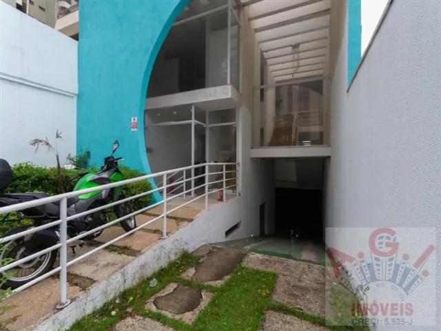 Ponto Comercial aluguel em Região Imediata de São Paulo, Região Metropolitana de São Paulo
