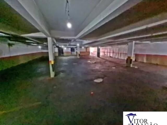 Ponto Comercial aluguel em Região Imediata de São Paulo, Região Metropolitana de São Paulo