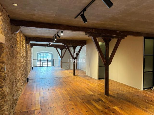 Loja venda em Lisboa