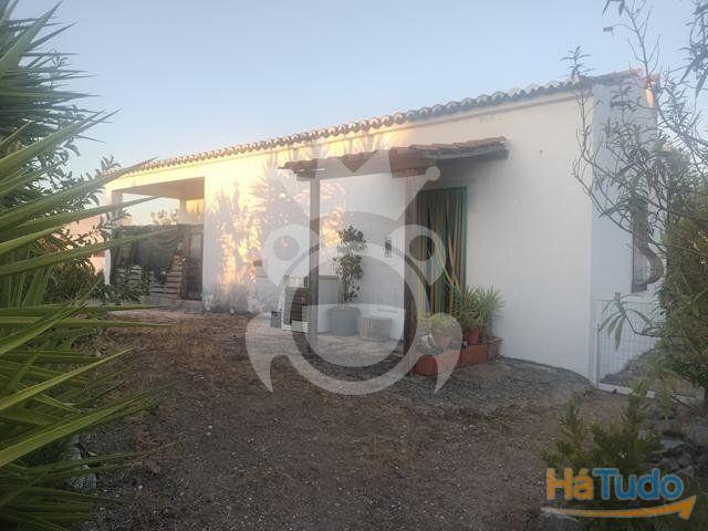 Casa venda em Reguengos De Monsaraz, Évora