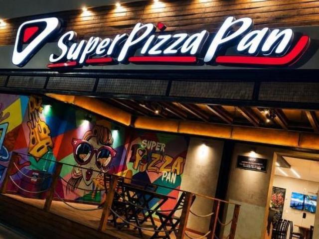 Ponto Comercial venda em Vila Clementina, Campo Grande