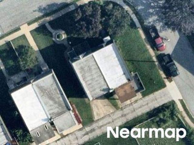House for sale in Delco, Pennsylvania
