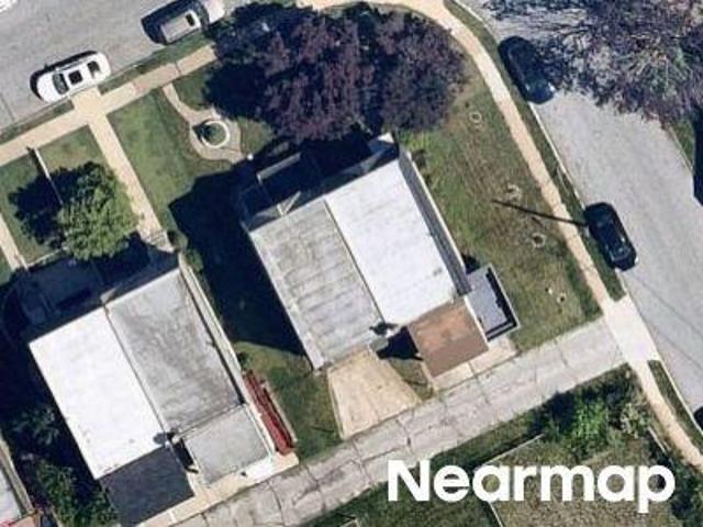 House for sale in Delco, Pennsylvania