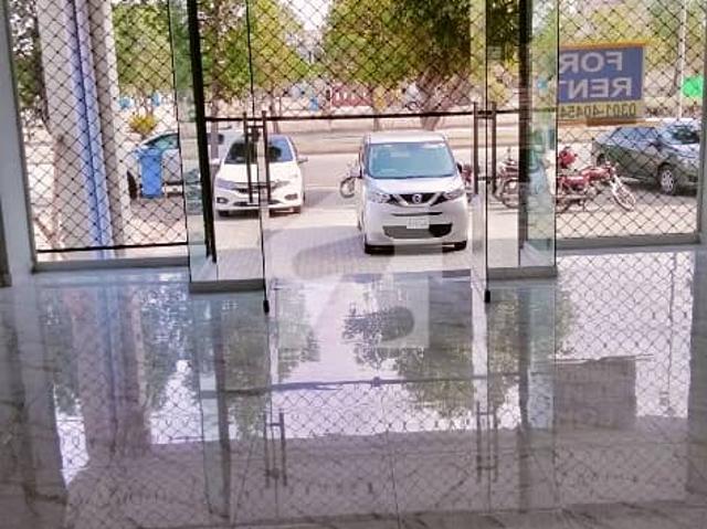 Property for rent in لاہور, لاہور ڈویژن