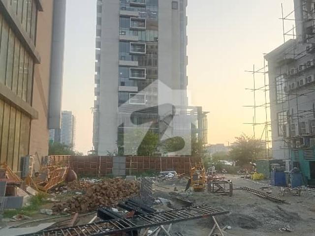 Property for sale in Islamabad