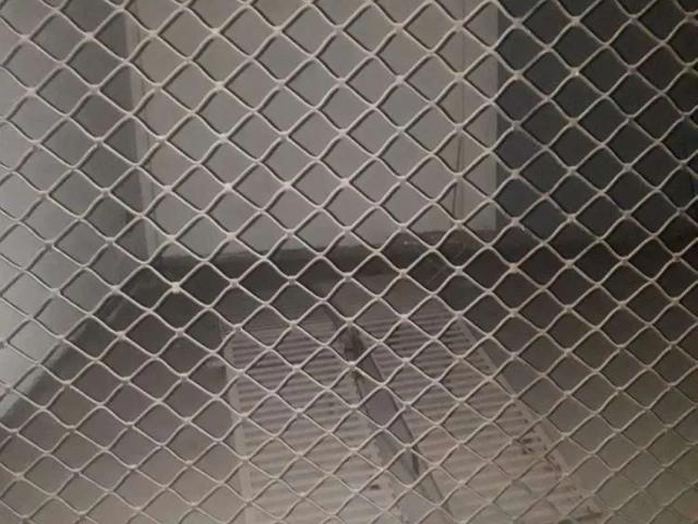 Commercial for rent in Gujrat, Islamabad Capital Territory