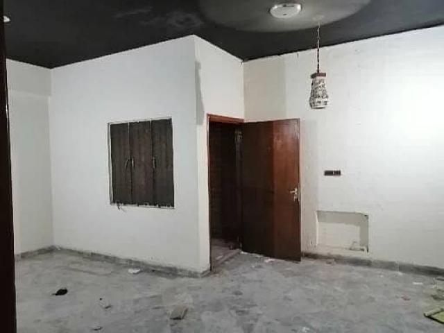 Commercial for rent in Rawalpindi, Islamabad Capital Territory