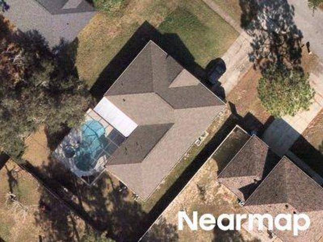 House for sale in Deltona, Florida