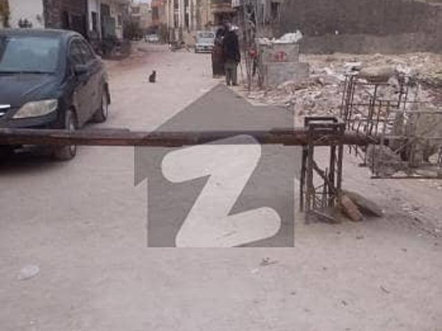 Property for sale in Rawalpindi, Islamabad Capital Territory