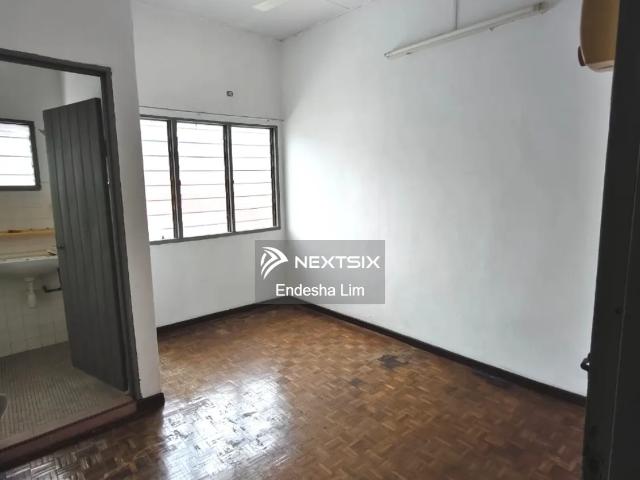 Residential House for sale in Port Klang, Selangor