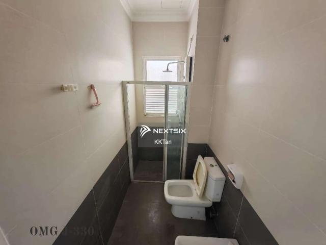 Residential House for sale in Port Klang, Selangor