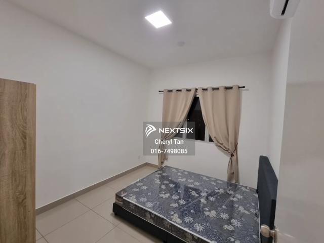Residential House for rent in Country Heights Damansara, Kuala Lumpur
