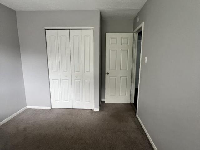 Room for rent in Houston, Harris County