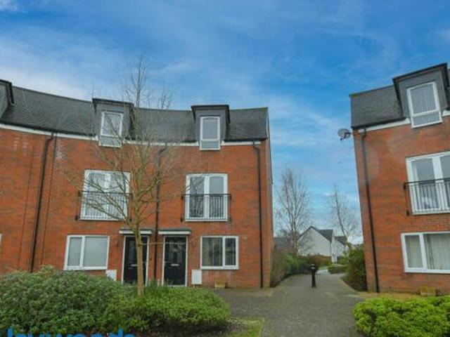 House for rent in Lyons, Greater London