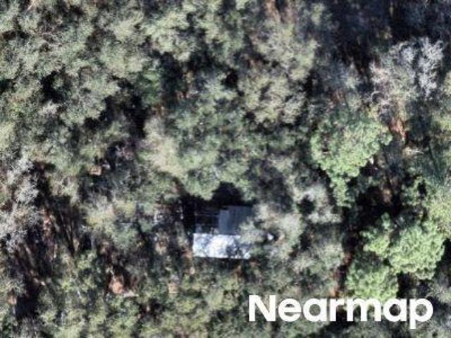 House for sale in Tallahassee, Florida