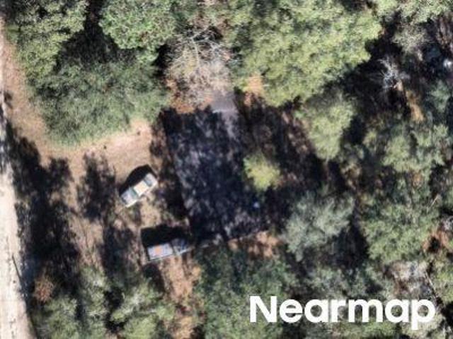 House for sale in Tallahassee, Florida