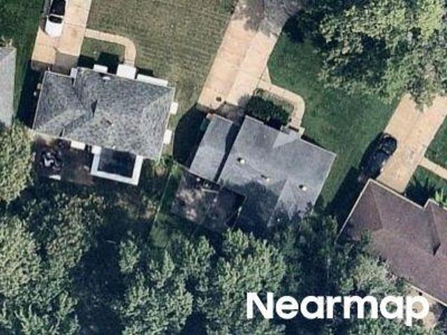 House for sale in Bissell Hills, Bellefontaine Neighbors