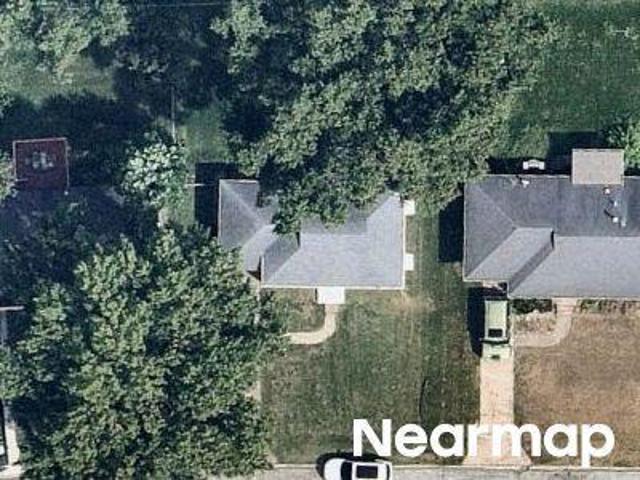 House for sale in Bissell Hills, Bellefontaine Neighbors