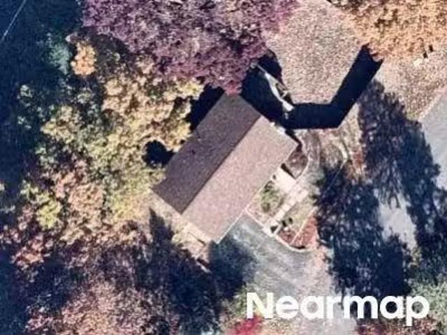 House for sale in Methuen