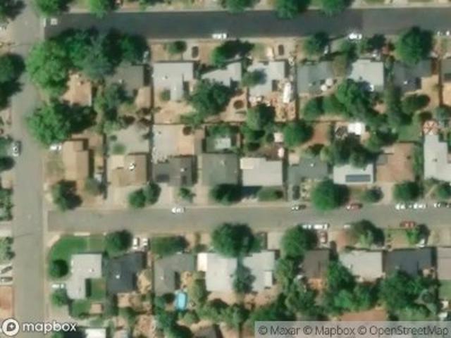 House for sale in Shasta, California